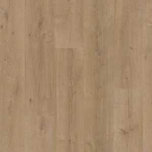 Primco - Sequoia Collection - Empire