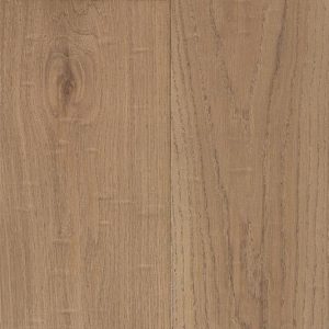 Craft - Heritage Collection - Seville