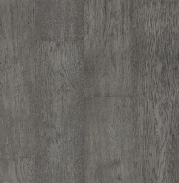 BIYORK - Nouveau 6 Collection - Silver Fox
