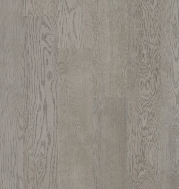 BIYORK - Nouveau 6 Collection - Silver Lace