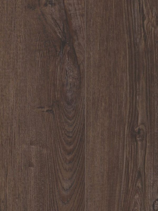 COREtec Plus HD  - Smoked Rustic Pine