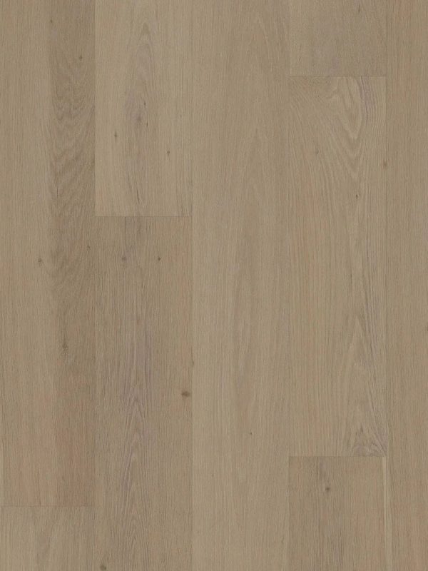BIYORK - Nouveau 7 Prelude - Snow Willow