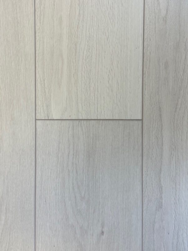 Twelve Oaks - Contract Series WPC Collection - Snowbound