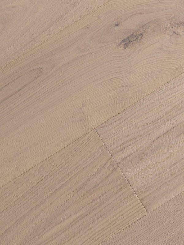 Urbanwood - Lifestyles Collection - Soho