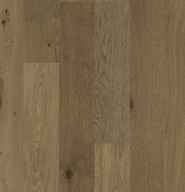 BIYORK - Nouveau 6 Collection - Solitude