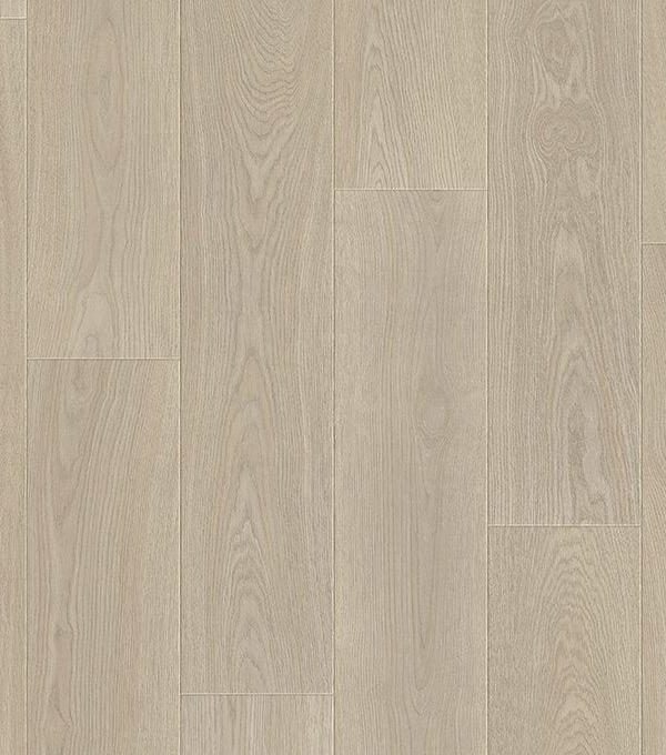 TORLYS -  Urban Collection - Somerville Oak