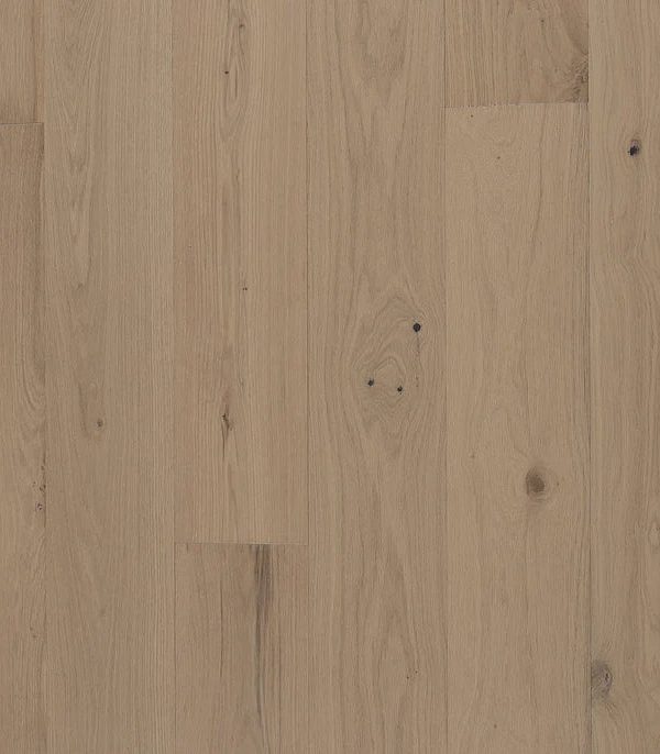 BIYORK - Nouveau 7 Collection - Southern Ridge