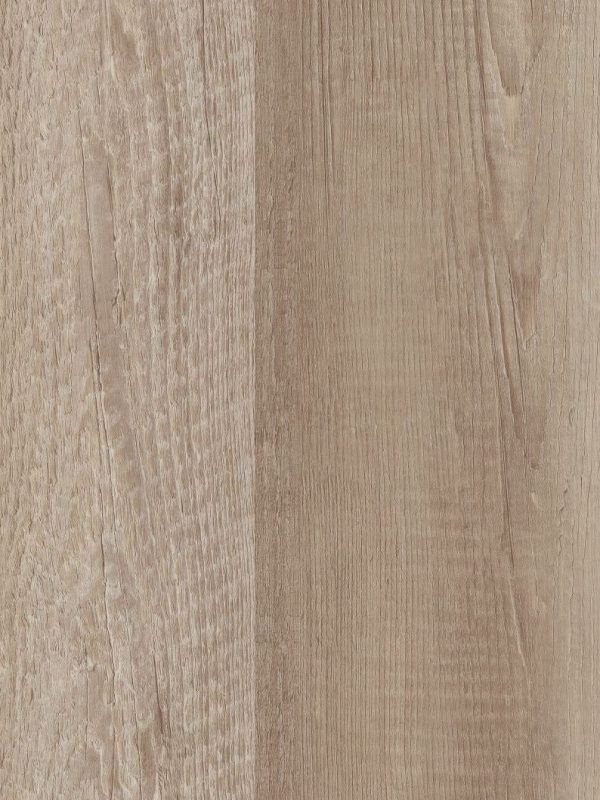 COREtec - Pro Classics - Spiral Pine