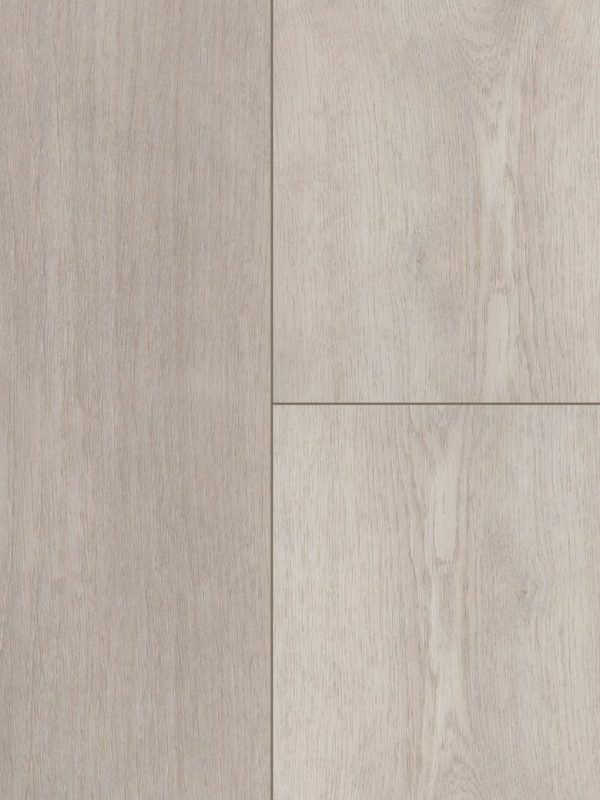 COREtec Plus Premium 7" - Spirit Oak