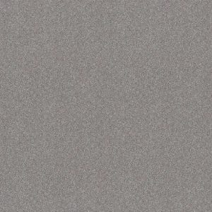 Shaw Floors - Carpet - Simply The Best  - Attainable - Sterling