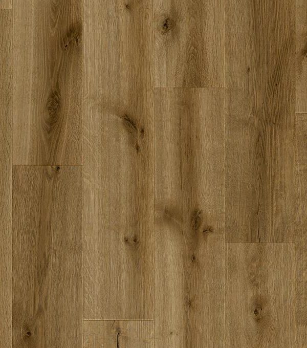 TORLYS -  Country Collection - Stowe Oak