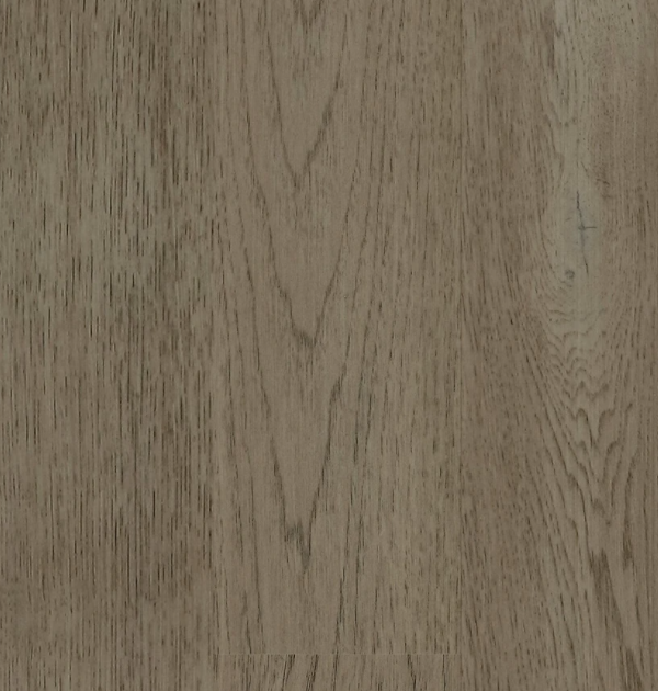 BIYORK - Nouveau 6 Clic Collection - Sumatra