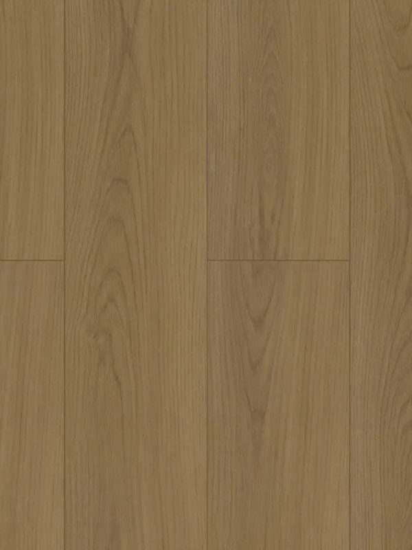 GoodFellow - Oceanic Collection - Sunda