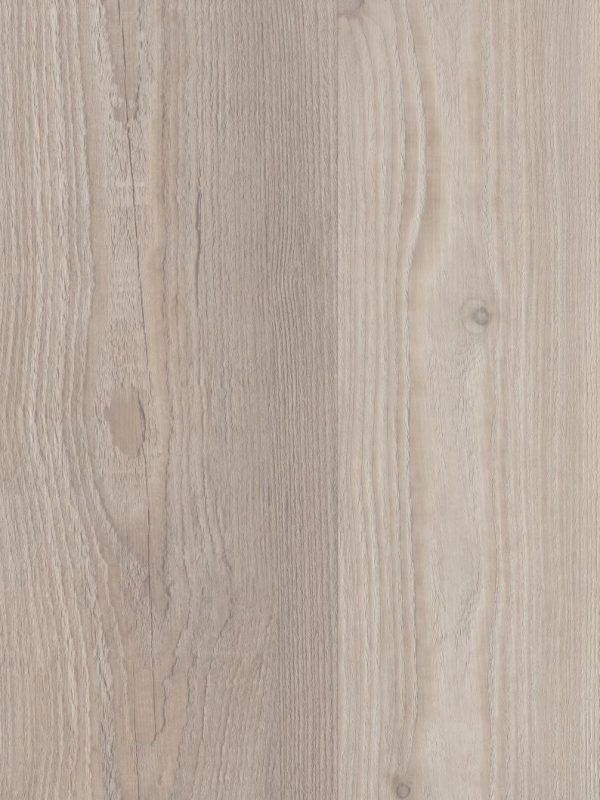 COREtec - Pro Classics - Sunflower Pine