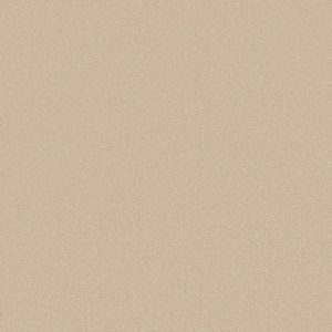 Shaw Floors - Carpet - Classics Collection  - Awaken Spirit II 12' - Sunlight