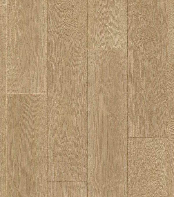 TORLYS -  Urban Collection - Sausalito Oak