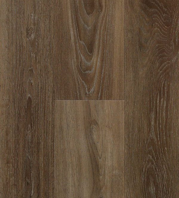 TORLYS - Marquee Vinyl - Olympic 3 Collection - Dry Back - Sydney Oak