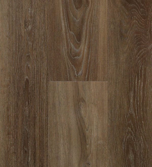 TORLYS - Marquee Vinyl - Olympic 2 Collection - Dry Back - Sydney Oak