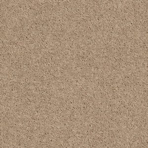 Shaw Floors - Carpet - Full Court 12' - Tassel