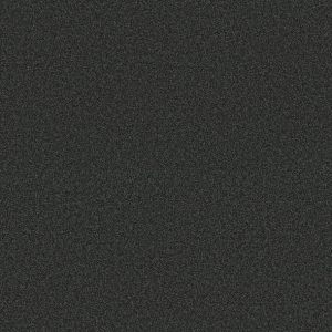Shaw Floors - Carpet - COMFORTING I - Top Hat