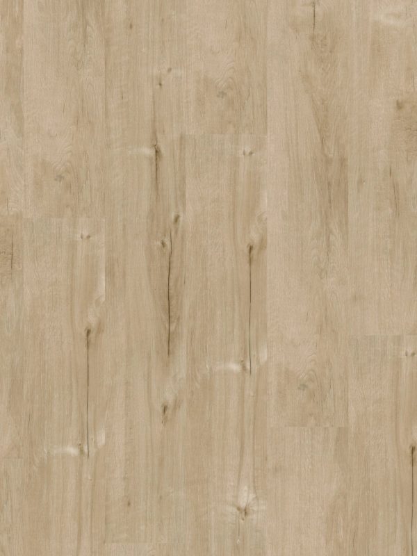 Goodfellow - Rocky Mountain Collection - Tofino