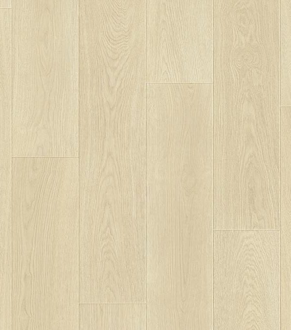 TORLYS -  Urban Collection - Tacoma Oak