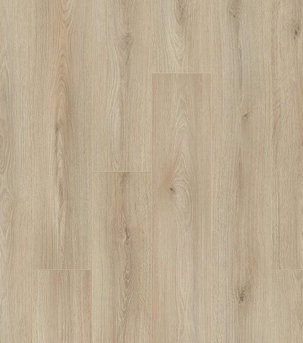 Marquee Floors By TORLYS -  Jasper Peaks Collection - TEKARRA