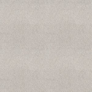 Shaw Floors - Carpet - COMFORTING I - Thin Ice