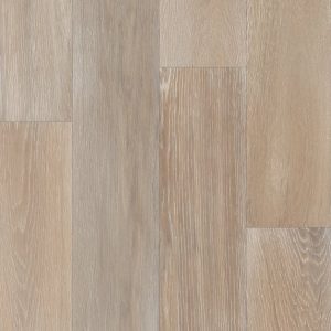 Anderson Tuftex - Coast To Coast Collection - Tidepool