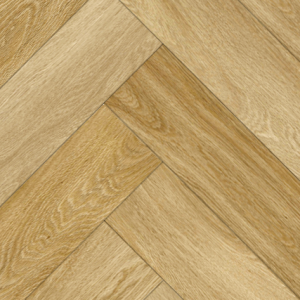 TwelveOaks - Wishbone Luxury Vinyl Collection - Timeworn Natural