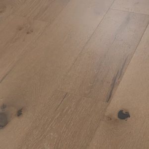 Anderson Tuftex - Confection Collection - TIRAMISU