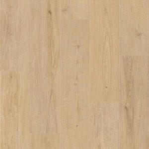 Cascade Laminate - Nature's Classics - Toasted Almond