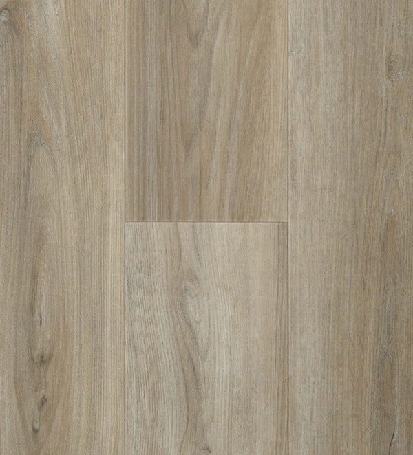 TORLYS - Marquee Vinyl - Olympic 3 Collection - Dry Back - Tokyo Oak