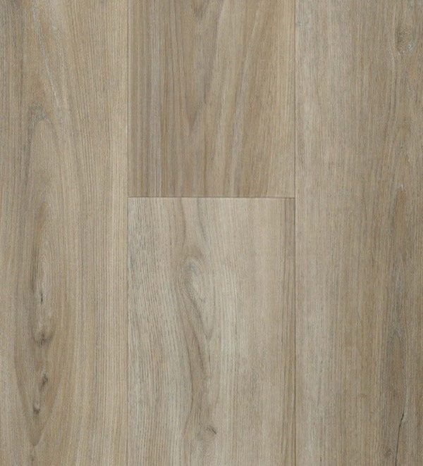 TORLYS - Marquee Vinyl - Olympic 2 Collection - Dry Back - Tokyo Oak