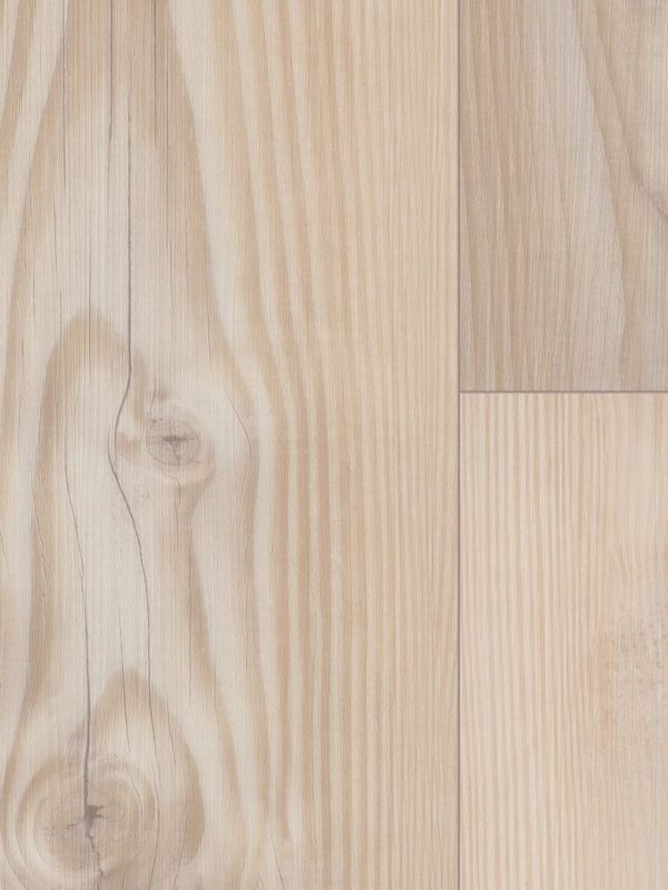 COREtec Plus XL Enhanced - Tolima Pine