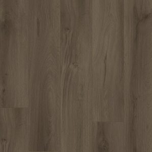 Twelve Oaks - SureWood Collection - Treasure Chest