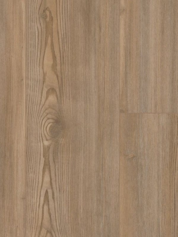 COREtec Plus Premium 9" - Treasure Pine