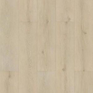 Cascade Laminate - Hydro Floor - Tropical Tan