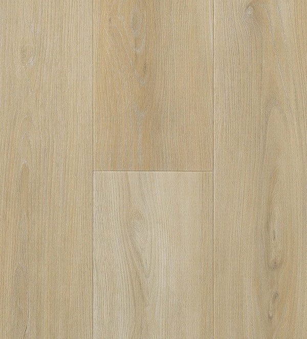 TORLYS - Marquee Vinyl - Olympic 3 Collection - Dry Back - Turin Oak
