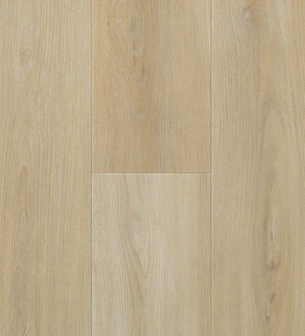 TORLYS - Marquee Vinyl - Olympic 2 Collection - Dry Back - Turin Oak