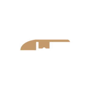 Gold Nugget Reducer