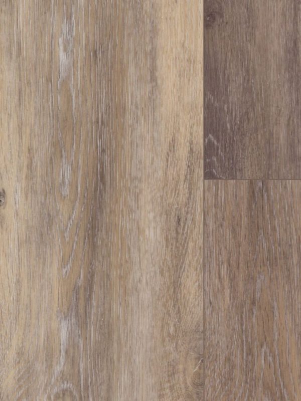 COREtec Plus XL Enhanced - Twilight Oak