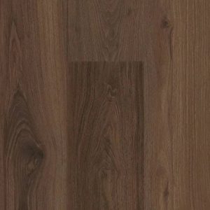 COREtec Premium 7" - Tyro Walnut