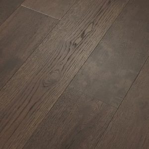 Anderson Tuftex - Imperial Pecan Collection - UMBER