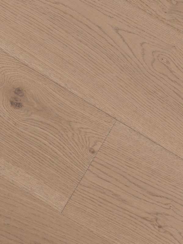 Urbanwood - Lifestyles Collection - Uptown