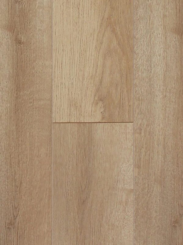 PRAVADA - PURE TOUCH COLLECTION - VINEYARD