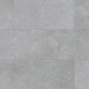 TwelveOaks - SolidCore Ultra5G Collection - Starry Night