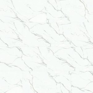 Twelve Oaks - SureWood Pro Collection - Milky Way