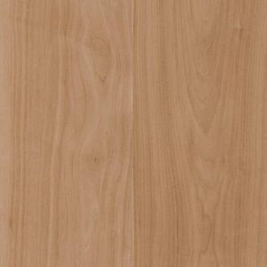 Craft - Luxe Collection - Valencia