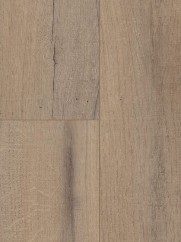 COREtec Plus Premium 7" - Valor Oak